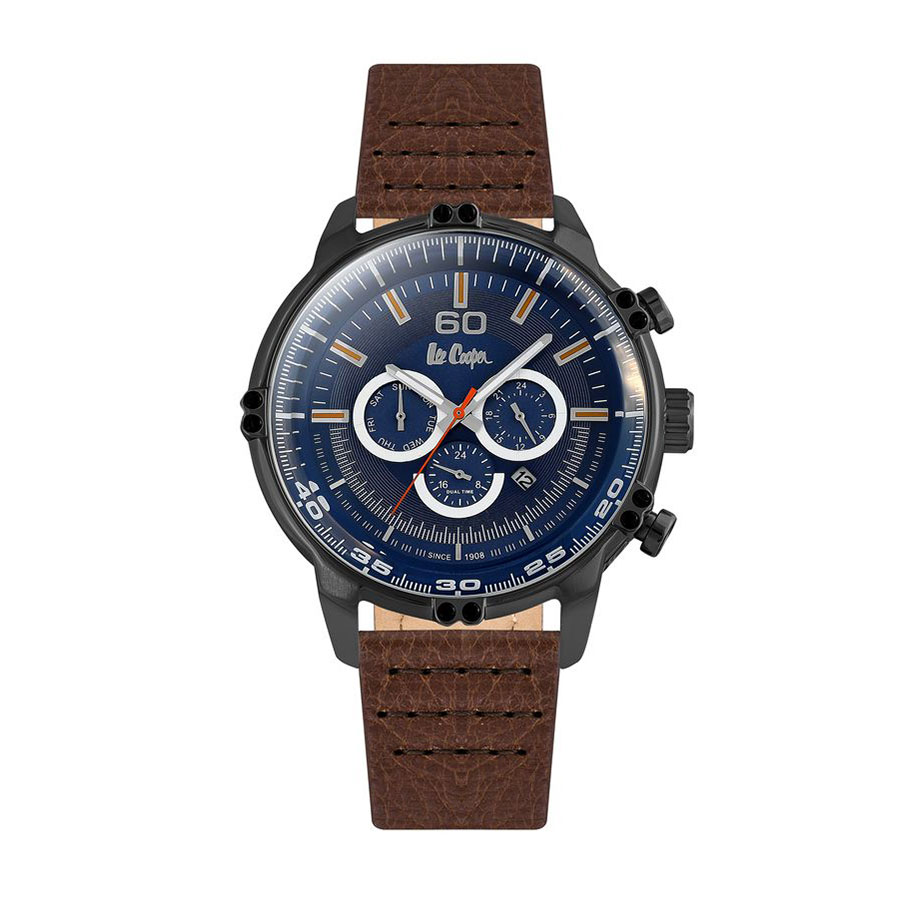 Часы Lee Cooper Sport LC06506.692